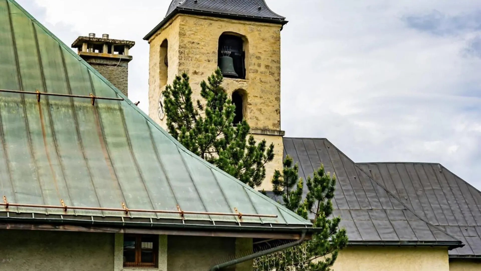 3-Bedroom Flat In The City Centre Chamonix Frankrike